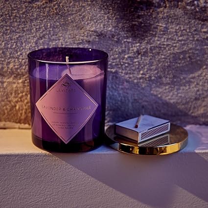 candle